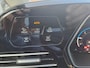 Volkswagen Caddy Cargo 2.0 TDI 1st Edition Virtueel Dashboard