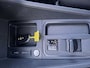 Volkswagen Caddy Cargo 2.0 TDI 1st Edition Virtueel Dashboard