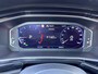 Volkswagen T-Cross 1.0 TSI R-Line ACC, Stoelverwarming