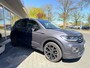 Volkswagen T-Cross 1.0 TSI R-Line ACC, Stoelverwarming