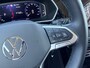 Volkswagen T-Cross 1.0 TSI R-Line ACC, Stoelverwarming