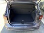 Volkswagen T-Cross 1.0 TSI R-Line ACC, Stoelverwarming