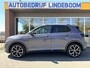Volkswagen T-Cross 1.0 TSI R-Line ACC, Stoelverwarming