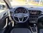 Volkswagen T-Cross 1.0 TSI R-Line ACC, Stoelverwarming