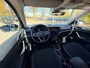 Volkswagen T-Cross 1.0 TSI R-Line ACC, Stoelverwarming
