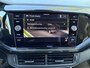 Volkswagen T-Cross 1.0 TSI R-Line ACC, Stoelverwarming