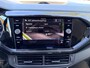 Volkswagen T-Cross 1.0 TSI R-Line ACC, Stoelverwarming