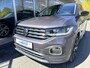 Volkswagen T-Cross 1.0 TSI R-Line ACC, Stoelverwarming
