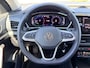 Volkswagen T-Cross 1.0 TSI R-Line ACC, Stoelverwarming