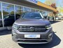Volkswagen T-Cross 1.0 TSI R-Line ACC, Stoelverwarming