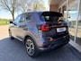 Volkswagen T-Cross 1.0 TSI R-Line ACC, Stoelverwarming