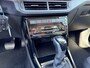 Volkswagen T-Cross 1.0 TSI R-Line ACC, Stoelverwarming