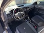 Volkswagen T-Cross 1.0 TSI R-Line ACC, Stoelverwarming