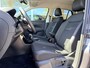 Volkswagen T-Cross 1.0 TSI R-Line ACC, Stoelverwarming