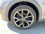 Volkswagen T-Cross 1.0 TSI R-Line ACC, Stoelverwarming