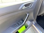 Volkswagen T-Cross 1.0 TSI R-Line ACC, Stoelverwarming