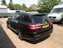 Mercedes-Benz E-klasse Estate 43 AMG 4MATIC Premium Plus