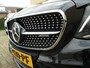 Mercedes-Benz E-klasse Estate 43 AMG 4MATIC Premium Plus