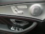 Mercedes-Benz E-klasse Estate 43 AMG 4MATIC Premium Plus