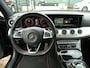 Mercedes-Benz E-klasse Estate 43 AMG 4MATIC Premium Plus