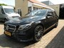 Mercedes-Benz E-klasse Estate 43 AMG 4MATIC Premium Plus
