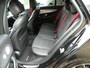 Mercedes-Benz E-klasse Estate 43 AMG 4MATIC Premium Plus