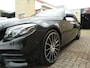 Mercedes-Benz E-klasse Estate 43 AMG 4MATIC Premium Plus