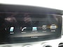 Mercedes-Benz E-klasse Estate 43 AMG 4MATIC Premium Plus