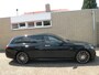 Mercedes-Benz E-klasse Estate 43 AMG 4MATIC Premium Plus