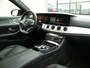 Mercedes-Benz E-klasse Estate 43 AMG 4MATIC Premium Plus