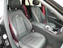 Mercedes-Benz E-klasse Estate 43 AMG 4MATIC Premium Plus