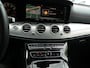Mercedes-Benz E-klasse Estate 43 AMG 4MATIC Premium Plus