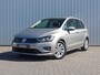 Volkswagen Golf Sportsvan 1.0 TSI 115pk DSG Comfortline | Executive-Pakket| Parkeersensoren Achter | Extra Getint Glas | Apple Carplay / Android Auto