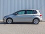 Volkswagen Golf Sportsvan 1.0 TSI 115pk DSG Comfortline | Executive-Pakket| Parkeersensoren Achter | Extra Getint Glas | Apple Carplay / Android Auto