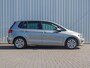 Volkswagen Golf Sportsvan 1.0 TSI 115pk DSG Comfortline | Executive-Pakket| Parkeersensoren Achter | Extra Getint Glas | Apple Carplay / Android Auto