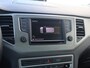 Volkswagen Golf Sportsvan 1.0 TSI 115pk DSG Comfortline | Executive-Pakket| Parkeersensoren Achter | Extra Getint Glas | Apple Carplay / Android Auto