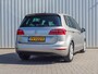 Volkswagen Golf Sportsvan 1.0 TSI 115pk DSG Comfortline | Executive-Pakket| Parkeersensoren Achter | Extra Getint Glas | Apple Carplay / Android Auto