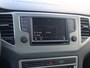 Volkswagen Golf Sportsvan 1.0 TSI 115pk DSG Comfortline | Executive-Pakket| Parkeersensoren Achter | Extra Getint Glas | Apple Carplay / Android Auto