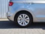 Volkswagen Golf Sportsvan 1.0 TSI 115pk DSG Comfortline | Executive-Pakket| Parkeersensoren Achter | Extra Getint Glas | Apple Carplay / Android Auto