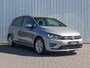 Volkswagen Golf Sportsvan 1.0 TSI 115pk DSG Comfortline | Executive-Pakket| Parkeersensoren Achter | Extra Getint Glas | Apple Carplay / Android Auto