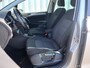 Volkswagen Golf Sportsvan 1.0 TSI 115pk DSG Comfortline | Executive-Pakket| Parkeersensoren Achter | Extra Getint Glas | Apple Carplay / Android Auto