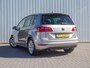 Volkswagen Golf Sportsvan 1.0 TSI 115pk DSG Comfortline | Executive-Pakket| Parkeersensoren Achter | Extra Getint Glas | Apple Carplay / Android Auto