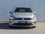 Volkswagen Golf Sportsvan 1.0 TSI 115pk DSG Comfortline | Executive-Pakket| Parkeersensoren Achter | Extra Getint Glas | Apple Carplay / Android Auto