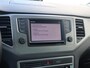 Volkswagen Golf Sportsvan 1.0 TSI 115pk DSG Comfortline | Executive-Pakket| Parkeersensoren Achter | Extra Getint Glas | Apple Carplay / Android Auto