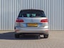 Volkswagen Golf Sportsvan 1.0 TSI 115pk DSG Comfortline | Executive-Pakket| Parkeersensoren Achter | Extra Getint Glas | Apple Carplay / Android Auto