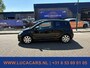 Citroën C2 1.6i-16V VTR AUTOMAAT