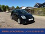 Citroën C2 1.6i-16V VTR AUTOMAAT