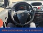 Citroën C2 1.6i-16V VTR AUTOMAAT