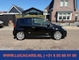 Citroën C2 1.6i-16V VTR AUTOMAAT