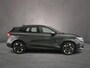 CUPRA Terramar Business 1.5 TSI eHybrid 204pk DSG Automaat Trekhaak, 360 camera, Head up display, Adaptive cruise control, Elektrische achterklep, Sennheiser audio
